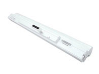 Micro battery Battery 14.8v 4400mAh (MBI1672) Micro battery Battery 14.8v 4400mAh (MBI1672)